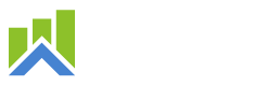 Resident Reach Pros